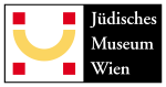 Logo JMW