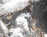 June 15, 2011 JMA Tropical Depression.jpg