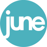 June logo.png