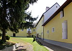 Göttweiger Herrenhof