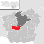 Köttmannsdorf im Bezirk KL.png