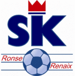 KSK Ronse Logo.gif