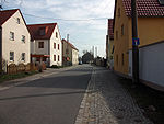 Übigauer Straße