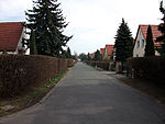 Zitzschewiger Straße
