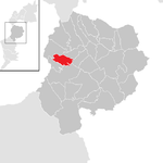 Kaisersdorf im Bezirk OP.png