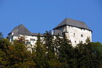 Schloss Mannsberg