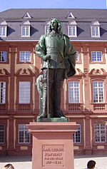 Karl Ludwig von der Pfalz.JPG