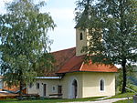Karmeliterkapelle