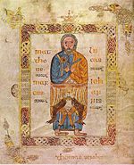 Karolingischer Buchmaler um 875 001.jpg