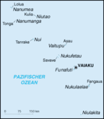 Karte Tuvalus.png