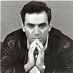 Kasparov-25.jpg