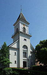 Katholische Kirche (Zähringen).jpg
