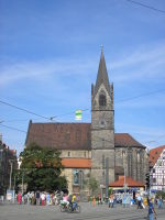 Kaufmannskirche Erfurt.JPG