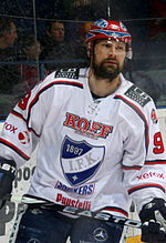 Kimmo Kuhta