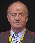 Juan Carlos I. (Spanien)