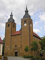 Kirche Ichtershausen.JPG