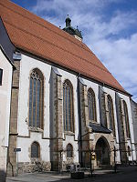 Kirche Neustadt Orla.JPG