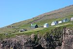 Kirkja, Faroe Islands (2).JPG