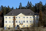 Schloss Ehrenthal