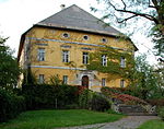 Schloss Maria Loretto