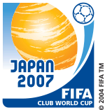 Klub WM 2007.svg