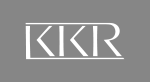 Kohlberg Kravis Roberts & Co. Logo.svg