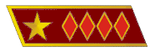 Komandarm 1st Class Collar Insignia.PNG
