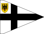 Kommandeur der Korpstruppen 1973-1995.svg