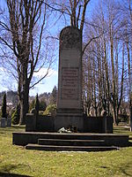 Kriegerdenkmal Sowjet Ilmenau 2.JPG