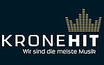 KroneHit-Logo