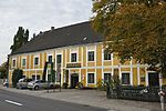 Vierkanthof, Gasthaus Rahofer