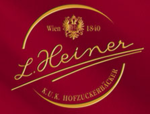 L.Heiner logo.PNG