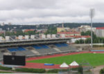 Lahti-stadion.jpg