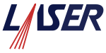Logo der Laser de Saint-Hyacinthe
