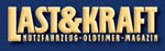 Last & Kraft (Logo).jpg