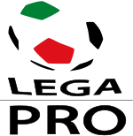 Lega Pro Logo.svg