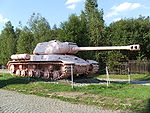 Lesany military muzeum 4101.JPG