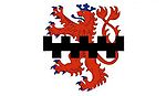 Leverkusen flag.jpg
