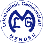 Lgm logo.gif
