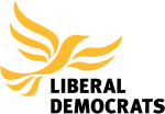 Liberal Democrats Logo.svg