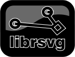 Librsvg logo.svg