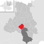 Lichtenberg im Bezirk UU.png