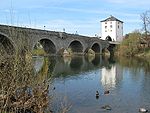 Limburg - Alte Lahnbrücke.jpg