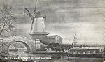Liverpool Chisenhale St 1814.jpg
