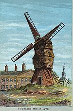 Liverpool Townsend 1772.jpg
