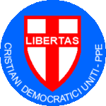 Logo-CDU (Italia).gif