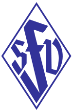 SFV-Logo