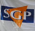 LogoSGPspandoek.JPG