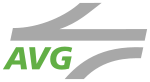 Logo AVG.svg