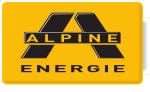 Alpine-Energie-Logo